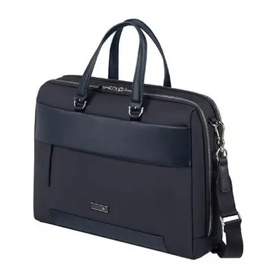 Samsonite Samsonite ZALIA 3.0 Bailhandle 2 Comp 15.6" Dark Navy (1265)