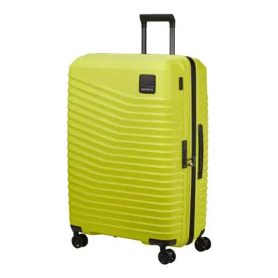 Samsonite Samsonite INTUO Spinner 81 EXP Lime (1515)