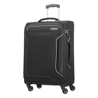 American Tourister American Tourister HOLIDAY HEAT SPINNER 67 Black 09 (1041)