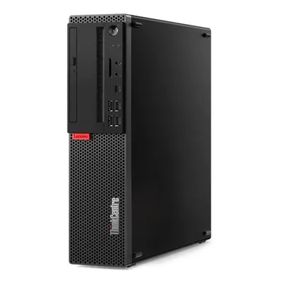 LENOVO Značkový počítač - PC Lenovo M920s