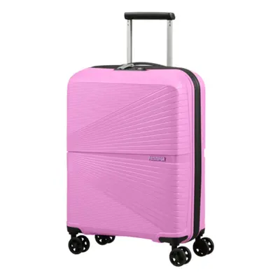 American Tourister Cestovní kabinový kufr na kolečkách American Tourister AIRCONIC SPINNER 55 Pi