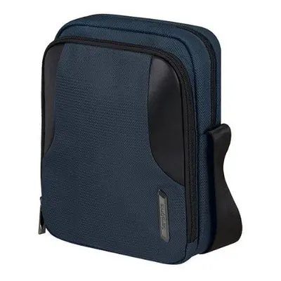 Samsonite Samsonite XBR 2.0 Crossover M 9.7" Blue (1090)