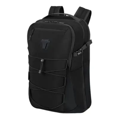 Samsonite Samsonite DYE-NAMIC Backpack L 17.3" Black (1041)