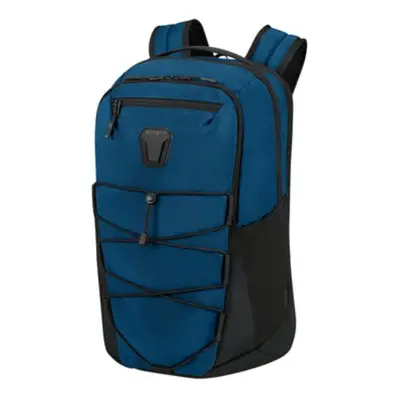 Samsonite Samsonite DYE-NAMIC Backpack M 15.6" Blue (1090)