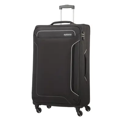 American Tourister American Tourister HOLIDAY HEAT SPINNER 79 Black 09 (1041)