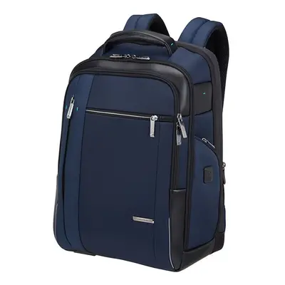 Samsonite Samsonite SPECTROLITE 3.0 LPT BACKPACK 17.3" EXP Deep Blue 01 (1277)