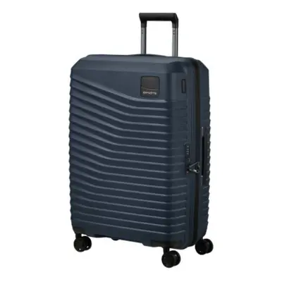 Samsonite Samsonite INTUO Spinner 69 EXP Blue Nights (2165)