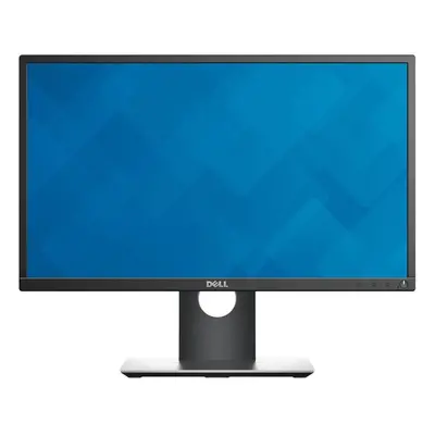 Dell Profesionální monitor - LCD 24" IPS LED DELL P2417H Professional