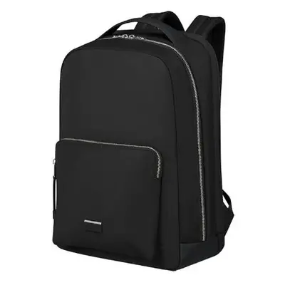 Samsonite Samsonite Be-Her Backpack 15.6" Black (1041)