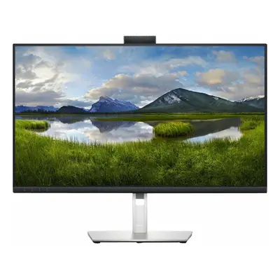 Dell Profesionální monitor - LCD 24" IPS LED DELL P2423 - Repase