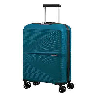 American Tourister Cestovní kabinový kufr na kolečkách American Tourister AIRCONIC SPINNER 55 De