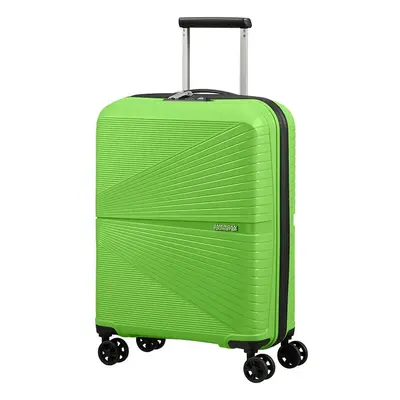 American Tourister Cestovní kabinový kufr na kolečkách American Tourister AIRCONIC SPINNER 55 Ac