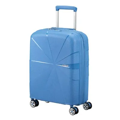 American Tourister American Tourister STARVIBE SPINNER 55 EXP Tranquil Blue (A033)