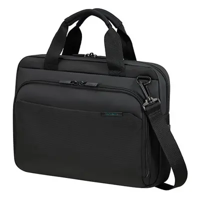 Samsonite Taška na notebook a tablet Taška na notebook a tablet Samsonite MYSIGHT LPT. BAILHANDL