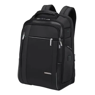 Samsonite Samsonite SPECTROLITE 3.0 LPT BACKPACK 17.3" EXP Black 09 (1041)