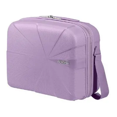 American Tourister American Tourister STARVIBE BEAUTY CASE Digital Lavender (A035)