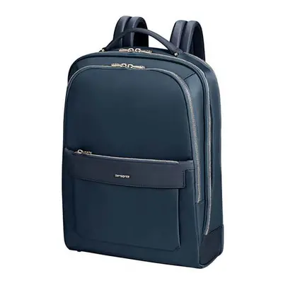 Samsonite Dámský batoh na notebook Samsonite Zalia 2.0 Backpack 15.6" Midnight Blue 11 (1549)