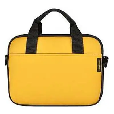 Samsonite Pouzdro na IPAD Samsonite IPAD SLIPCASE 9,7" Classic Sleeves Yellow 06 (1924)