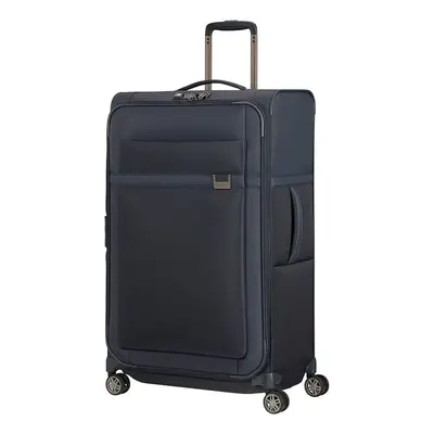 Samsonite Samsonite Airea SPINNER 78/29 EXP Dark Blue 11 (1247)