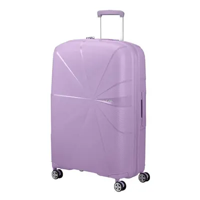 American Tourister American Tourister STARVIBE SPINNER 77 EXP Digital Lavender (A035)