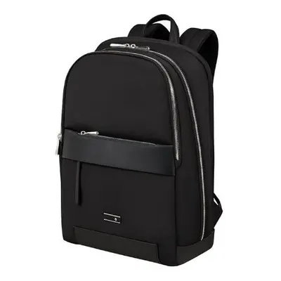 Samsonite Samsonite ZALIA 3.0 Backpack 15.6" Black (1041)