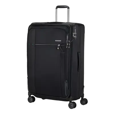 Samsonite Samsonite Spectrolite 3.0 SPINNER 78/29 EXP Black 09 (1041)