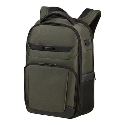 Samsonite Samsonite PRO-DLX 6 Backpack 15.6" Dragon (1388)