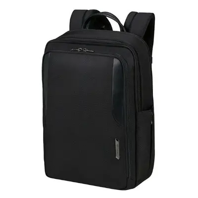 Samsonite Samsonite XBR 2.0 Backpack 15.6" Black (1041)