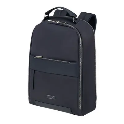 Samsonite Samsonite ZALIA 3.0 Backpack 14.1" Dark Navy (1265)