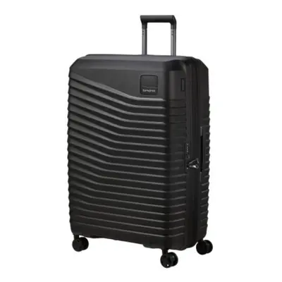 Samsonite Samsonite INTUO Spinner 75 EXP Black (1041)