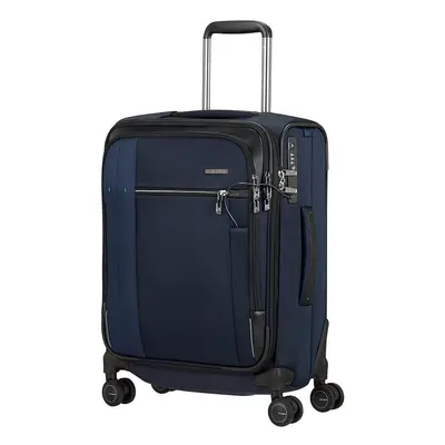 Samsonite Samsonite Spectrolite 3.0 SPINNER 55/20 Deep Blue 01 (1277)