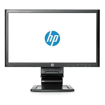 HP Kvalitní monitor - LCD 23" TFT HP ZR2330w - Repase