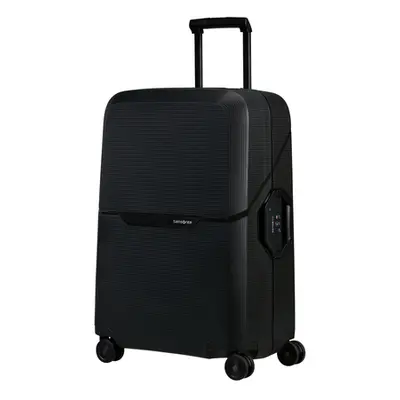 Samsonite Cestovní kufr na kolečkách Samsonite Magnum Eco SPINNER 69 Graphite (1374)