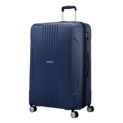 American Tourister American Tourister TRACK LITE SPINNER 78 EXP Dark Navy 31 (1265)