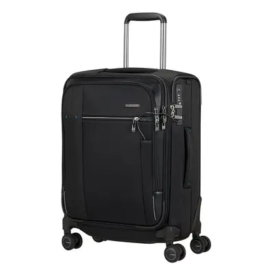 Samsonite Samsonite Spectrolite 3.0 SPINNER 55/20 Black 09 (1041)