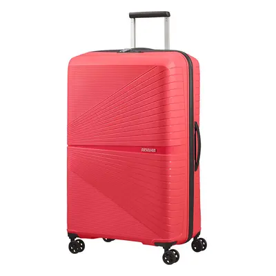 American Tourister Cestovní kufr na kolečkách American Tourister AIRCONIC SPINNER 77 Paradise Pi