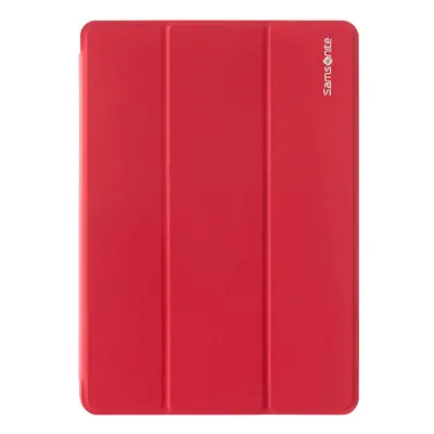 Samsonite Samsonite iPAD AIR 2 CLICK´NFLIP - TABZONE Pompeian Red 10 (1708)