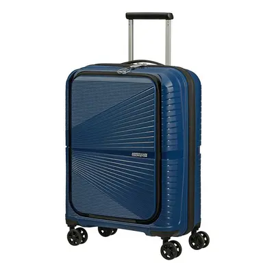 American Tourister Cestovní kabinový kufr na kolečkách Cestovní kabinový kufr na kolečkách Ameri