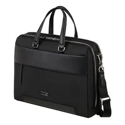 Samsonite Samsonite ZALIA 3.0 Bailhandle 2 Comp 15.6" Black (1041)