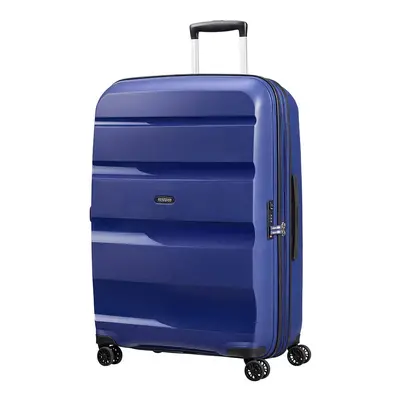 American Tourister Cestovní kufr na kolečkách American Tourister Bon Air DLX SPINNER 75/28 TSA E