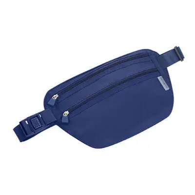 Samsonite Samsonite Packing Accessories RFID MONEY BELT Midnight Blue (1549)