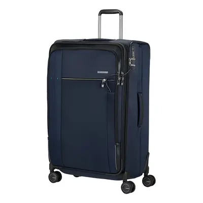 Samsonite Samsonite Spectrolite 3.0 SPINNER 78/29 EXP Deep Blue 01 (1277)