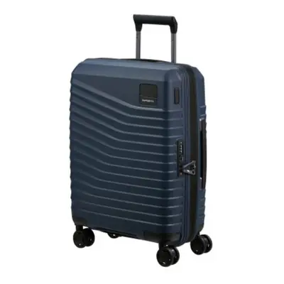 Samsonite Samsonite INTUO Spinner 55 EXP Blue Nights (2165)