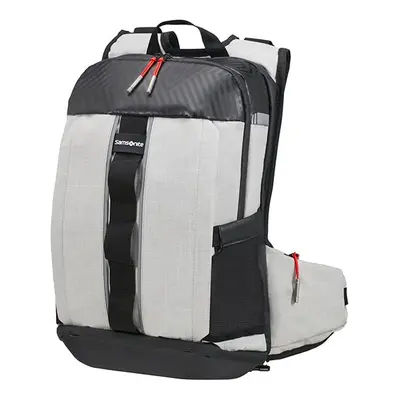 Samsonite Samsonite 2WM LP BACKP 15.6" White 05 (1908)