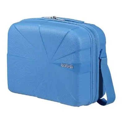 American Tourister American Tourister STARVIBE BEAUTY CASE Tranquil Blue (A033)