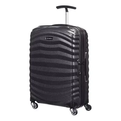 Samsonite Cestovní skeletový kufr na kolečkách, kabinová velikost Samsonite SPINNER 55/20 - LITE