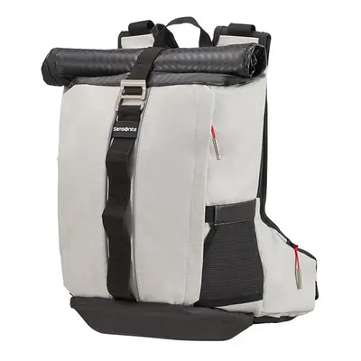 Samsonite Samsonite 2WM LP BACKP R. TOP 15.6" White 05 (1908)