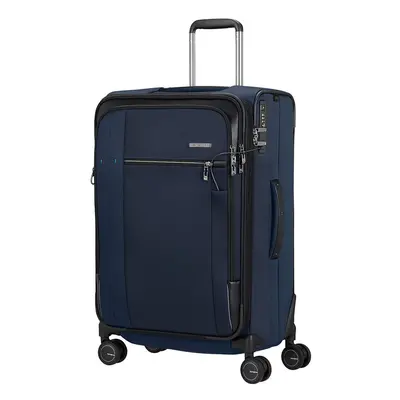 Samsonite Samsonite Spectrolite 3.0 SPINNER 68/25 EXP Deep Blue 01 (1277)