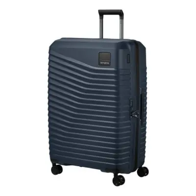 Samsonite Samsonite INTUO Spinner 75 EXP Blue Nights (2165)