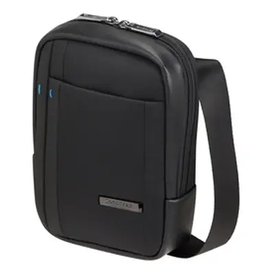 Samsonite Samsonite SPECTROLITE 3.0 TABL. CROSSOVER S 7.9" Black 09 (1041)